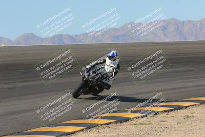 media/Nov-12-2023-SoCal Trackdays (Sun) [[5d1fba4e7d]]/Bowl (930am)/